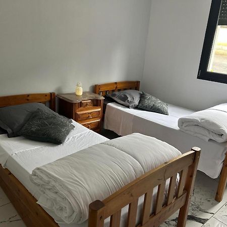 Magnifique Villa Avec Piscine Beaujolais Gleizé Екстериор снимка