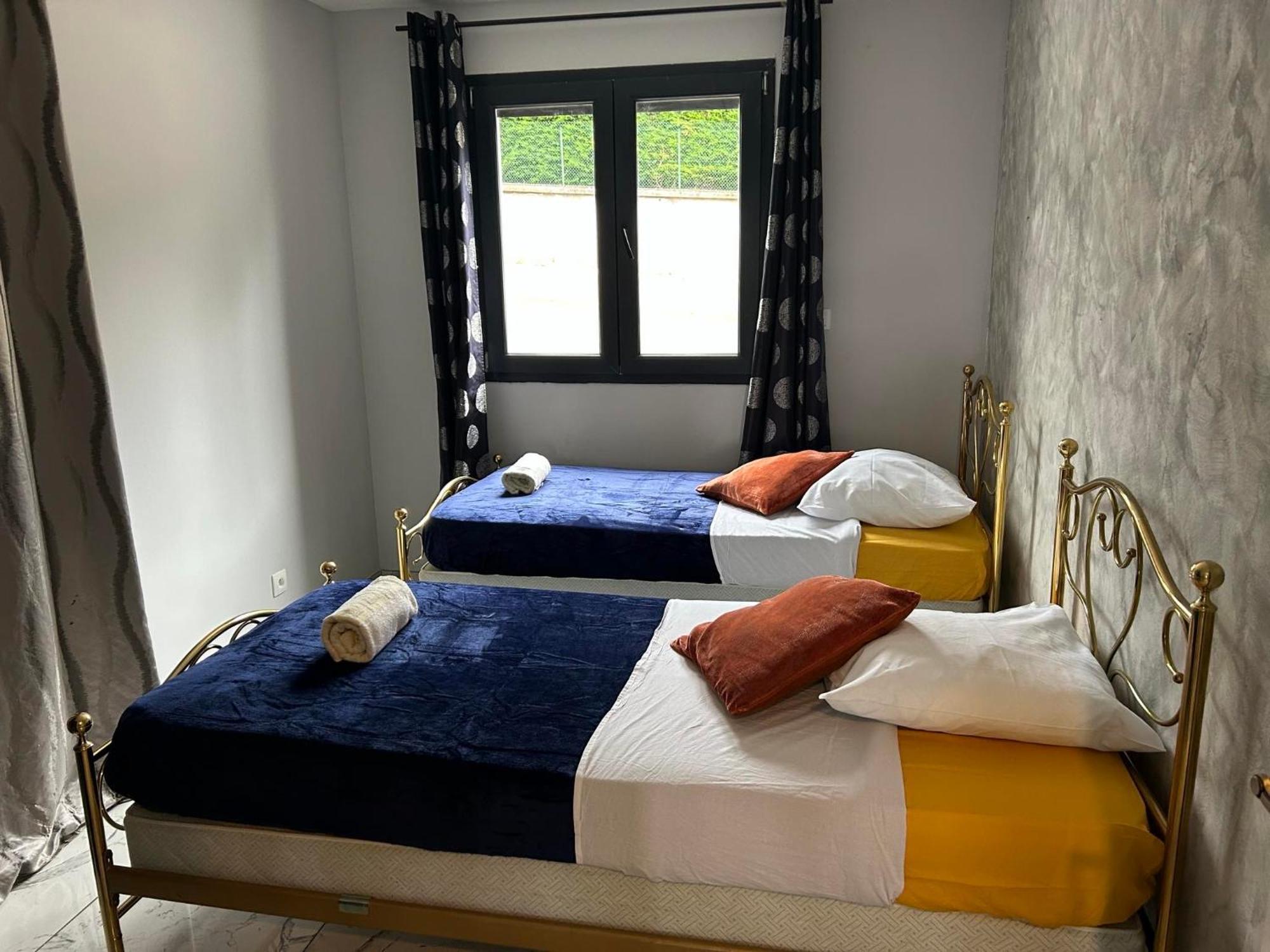 Magnifique Villa Avec Piscine Beaujolais Gleizé Екстериор снимка