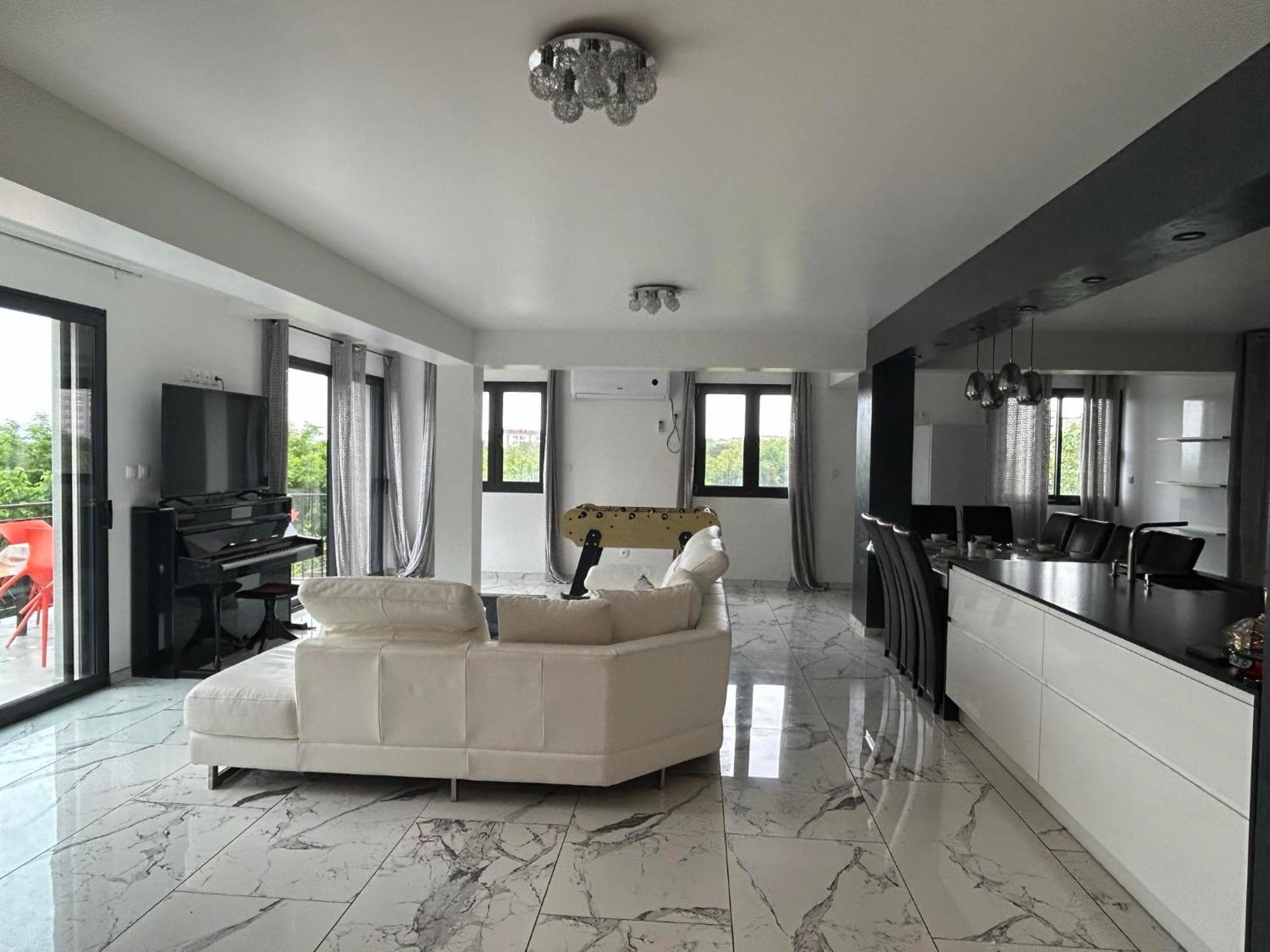 Magnifique Villa Avec Piscine Beaujolais Gleizé Екстериор снимка