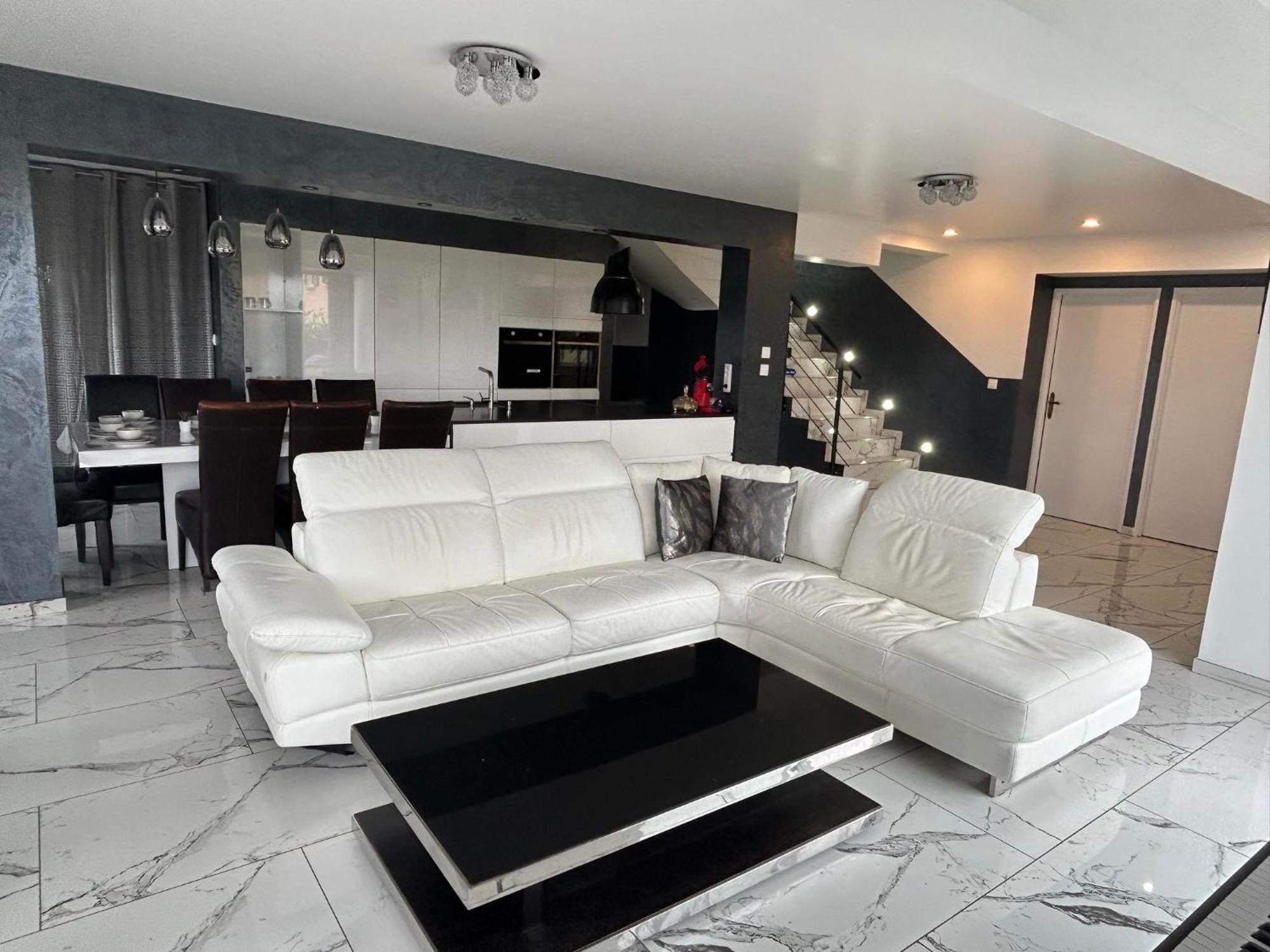 Magnifique Villa Avec Piscine Beaujolais Gleizé Екстериор снимка